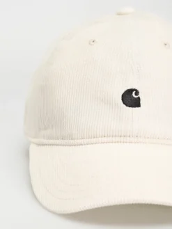 Carhartt WIP Harlem Cap