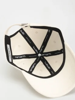 Carhartt WIP Harlem Cap