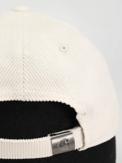 Carhartt WIP Harlem Cap