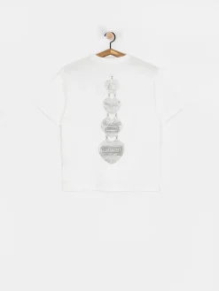 Carhartt WIP Hartt Chain Wmn T-Shirt