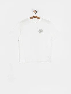 Carhartt WIP Hartt Chain Wmn T-Shirt