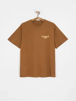Carhartt WIP Hartt Chain T-Shirt