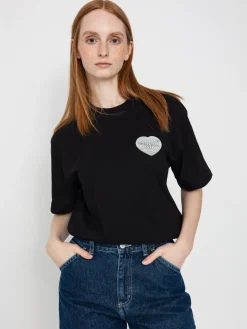Carhartt WIP Hartt Chain Wmn T-Shirt