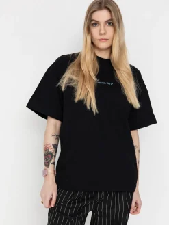 Carhartt WIP Harttbreaker Wmn T-Shirt
