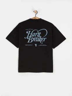 Carhartt WIP Harttbreaker Wmn T-Shirt
