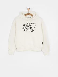 Carhartt WIP Harttbreaker HD Wmn Hoodie