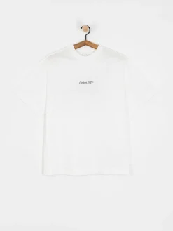 Carhartt WIP Harttbreaker Wmn T-Shirt