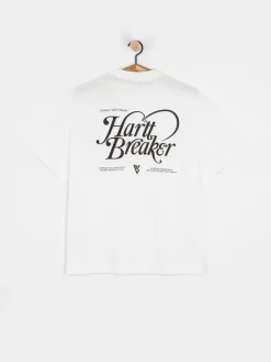 Carhartt WIP Harttbreaker Wmn T-Shirt