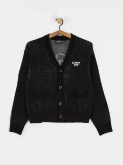 Carhartt WIP Harttbreaker Cardigan Wmn Sweater