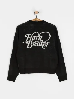 Carhartt WIP Harttbreaker Cardigan Wmn Sweater