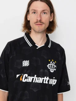 Carhartt WIP Hartts Football T-Shirt
