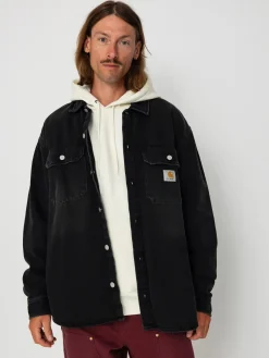 Carhartt WIP Harvey Jacket