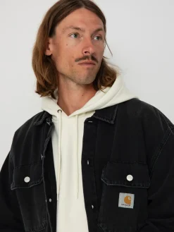 Carhartt WIP Harvey Jacket