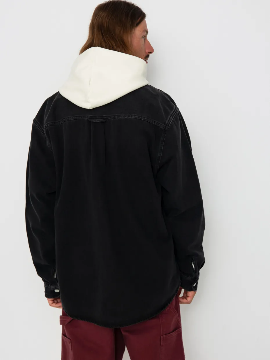 Carhartt WIP Harvey Jacket