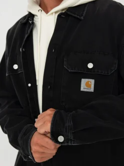 Carhartt WIP Harvey Jacket