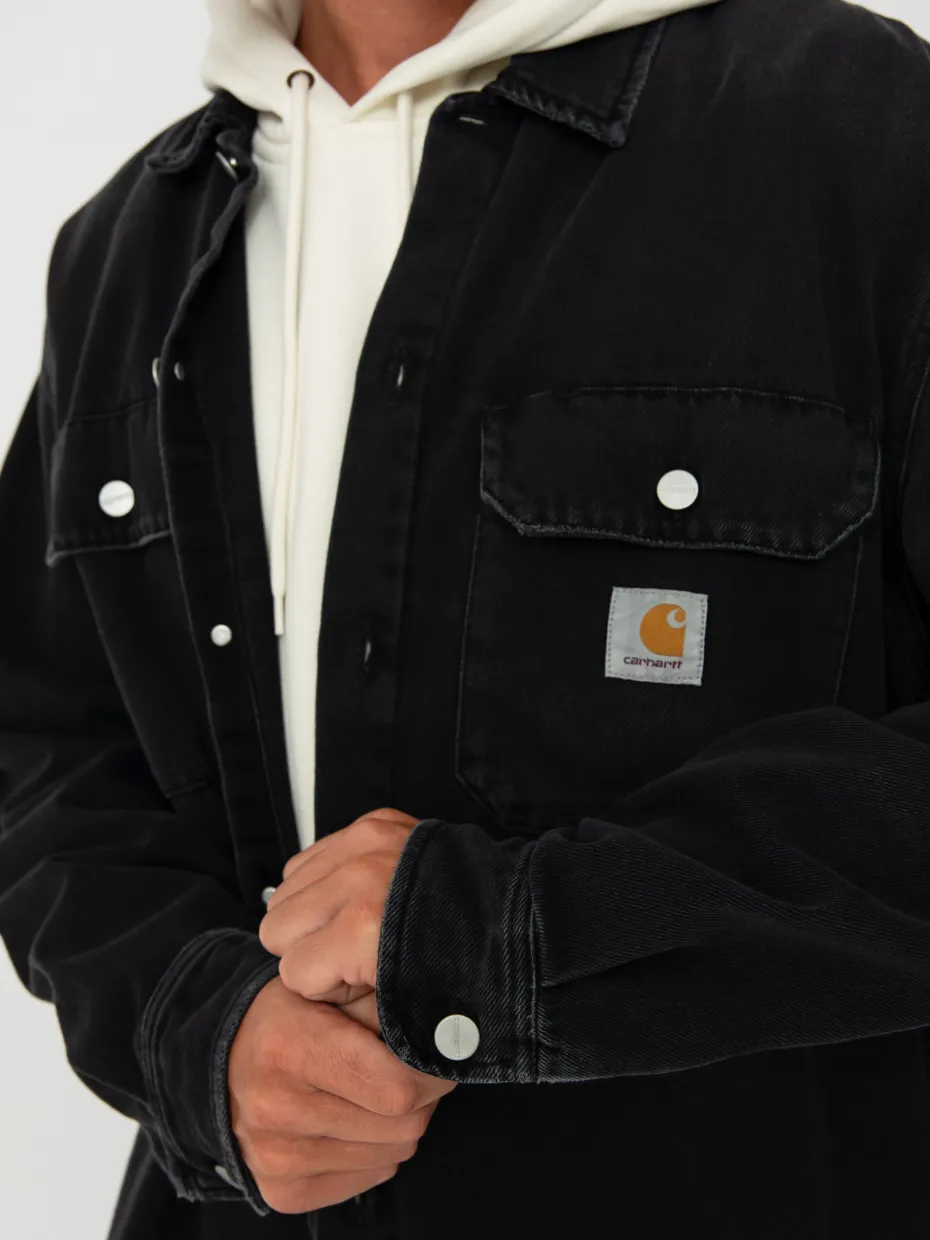 Carhartt WIP Harvey Jacket