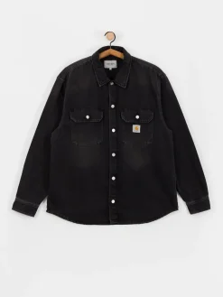 Carhartt WIP Harvey Jacket