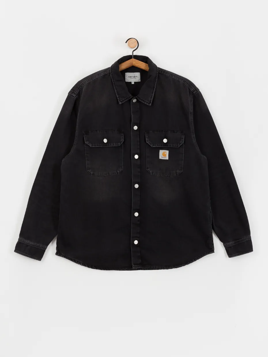 Carhartt WIP Harvey Jacket