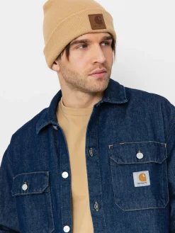 Carhartt WIP Harvey Shirt