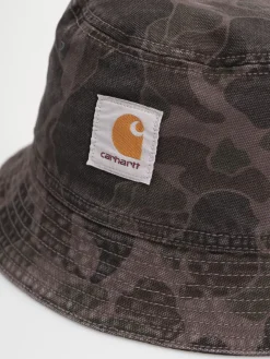 Carhartt WIP Hat Duck Bucket