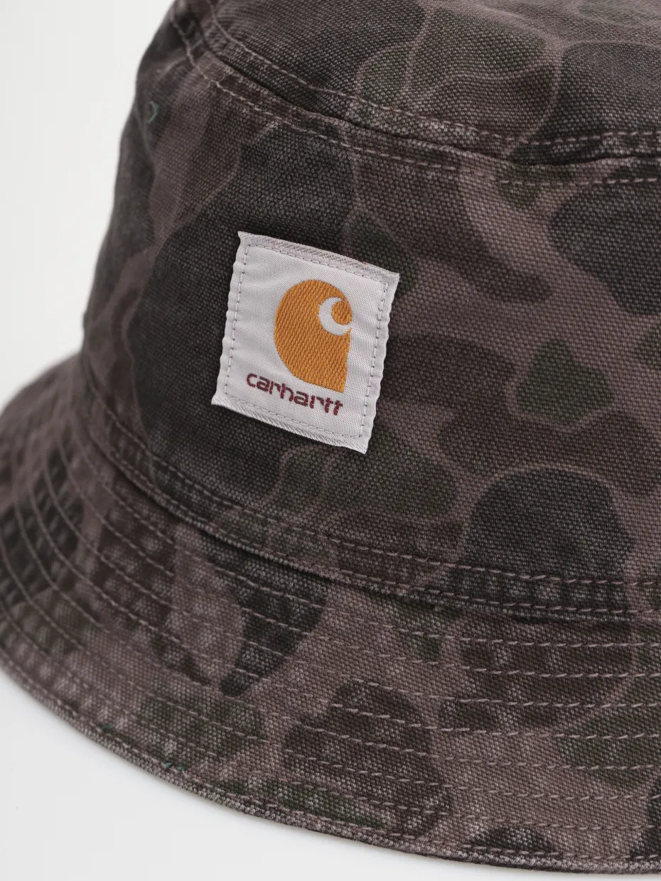 Carhartt WIP Hat Duck Bucket