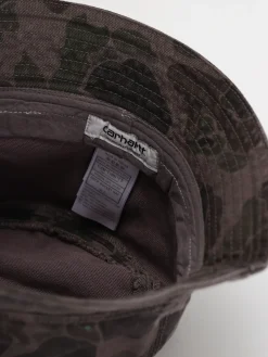 Carhartt WIP Hat Duck Bucket