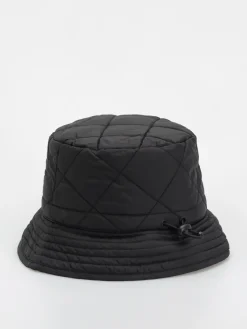 Carhartt WIP Hat Myton Bucket