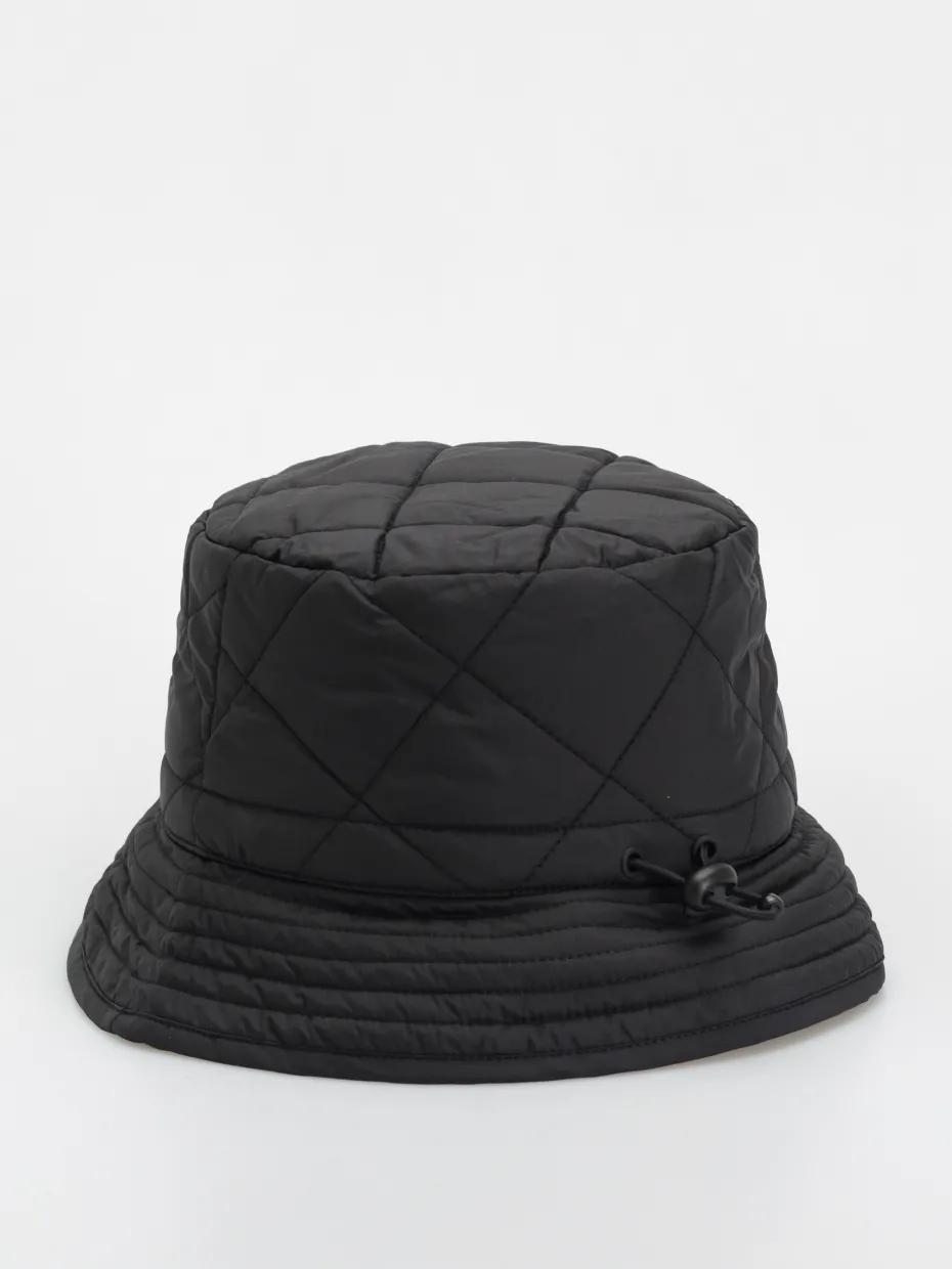 Carhartt WIP Hat Myton Bucket