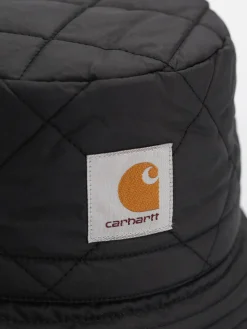 Carhartt WIP Hat Myton Bucket