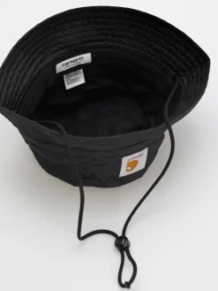 Carhartt WIP Hat Myton Bucket