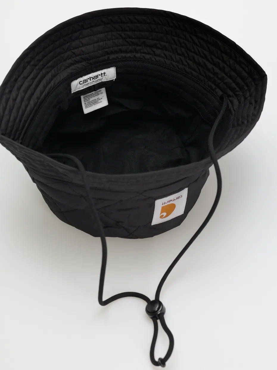 Carhartt WIP Hat Myton Bucket