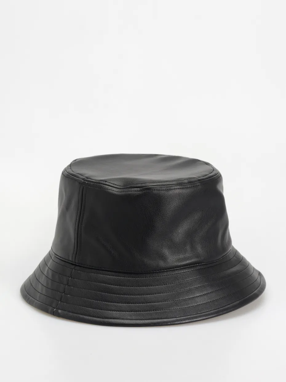 Carhartt WIP Hat Norwich Bucket