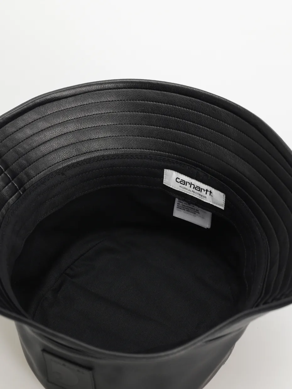 Carhartt WIP Hat Norwich Bucket