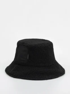 Carhartt WIP Hat Orla Bucket