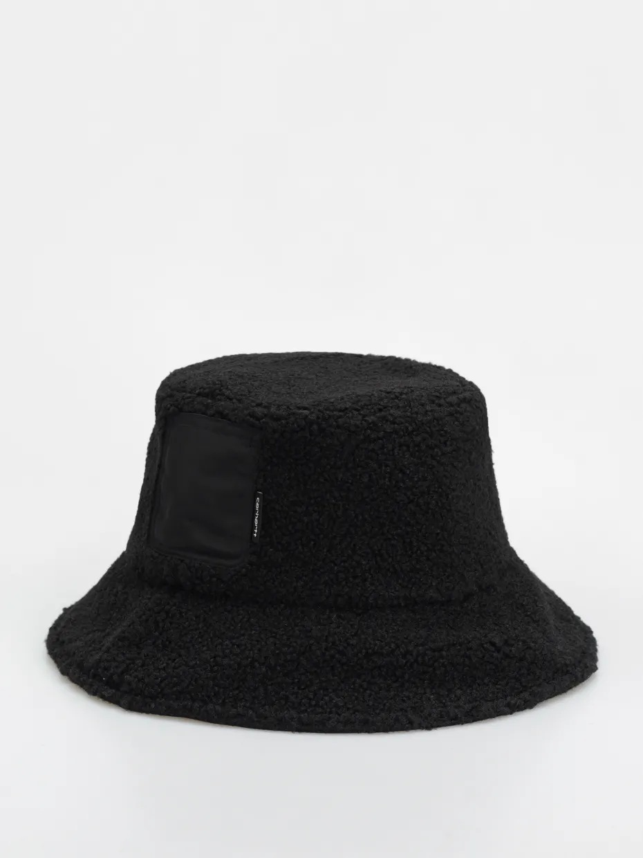 Carhartt WIP Hat Orla Bucket