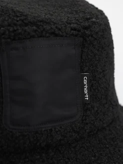 Carhartt WIP Hat Orla Bucket