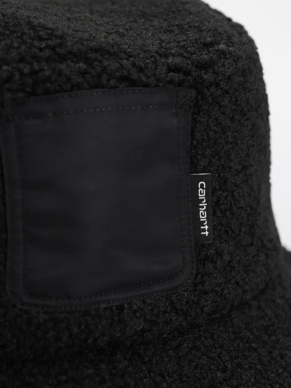 Carhartt WIP Hat Orla Bucket