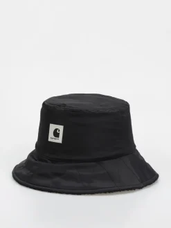 Carhartt WIP Hat Orla Bucket