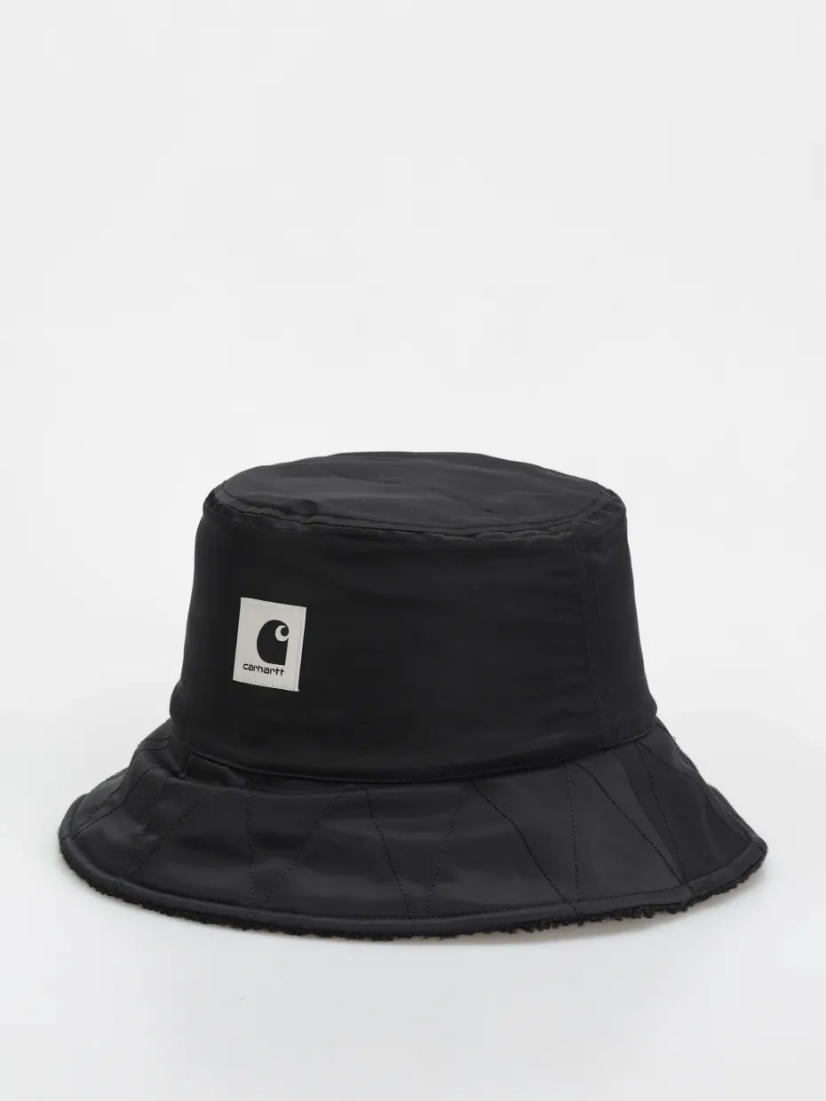 Carhartt WIP Hat Orla Bucket