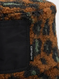 Carhartt WIP Hat Orla Bucket