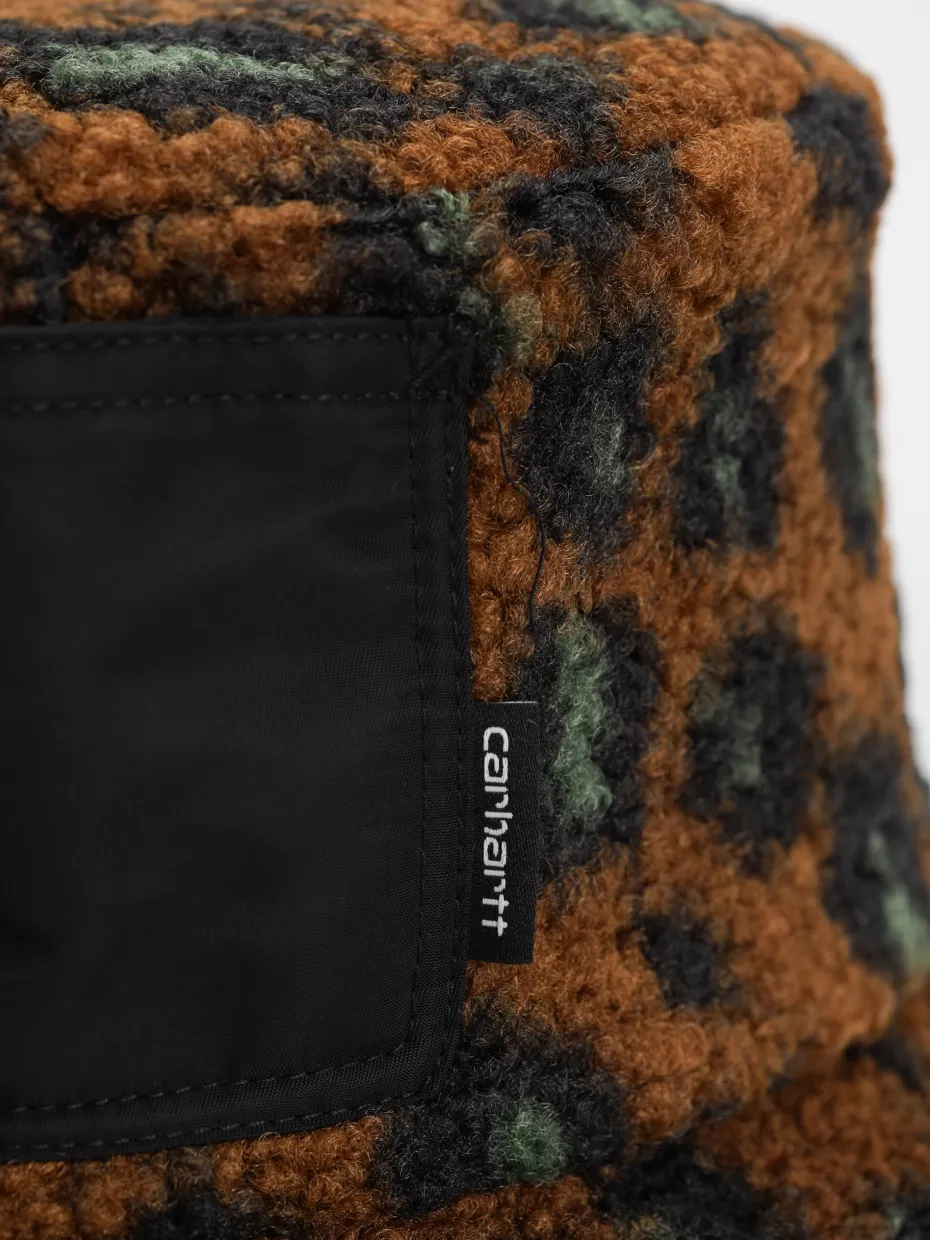 Carhartt WIP Hat Orla Bucket