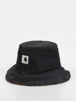 Carhartt WIP Hat Orla Bucket
