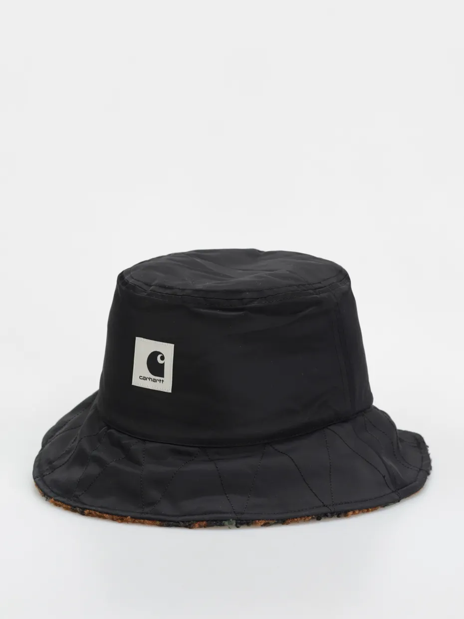 Carhartt WIP Hat Orla Bucket