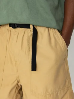 Carhartt WIP Hayworth Shorts