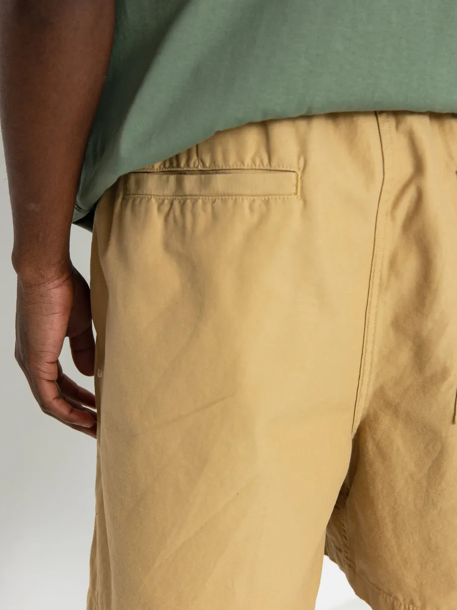 Carhartt WIP Hayworth Shorts