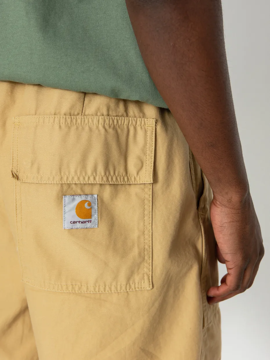 Carhartt WIP Hayworth Shorts