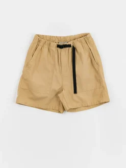 Carhartt WIP Hayworth Shorts