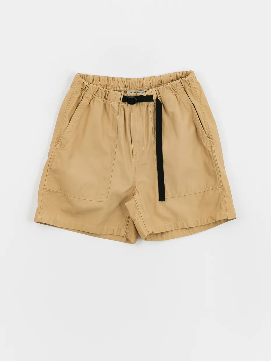 Carhartt WIP Hayworth Shorts