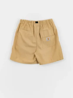 Carhartt WIP Hayworth Shorts