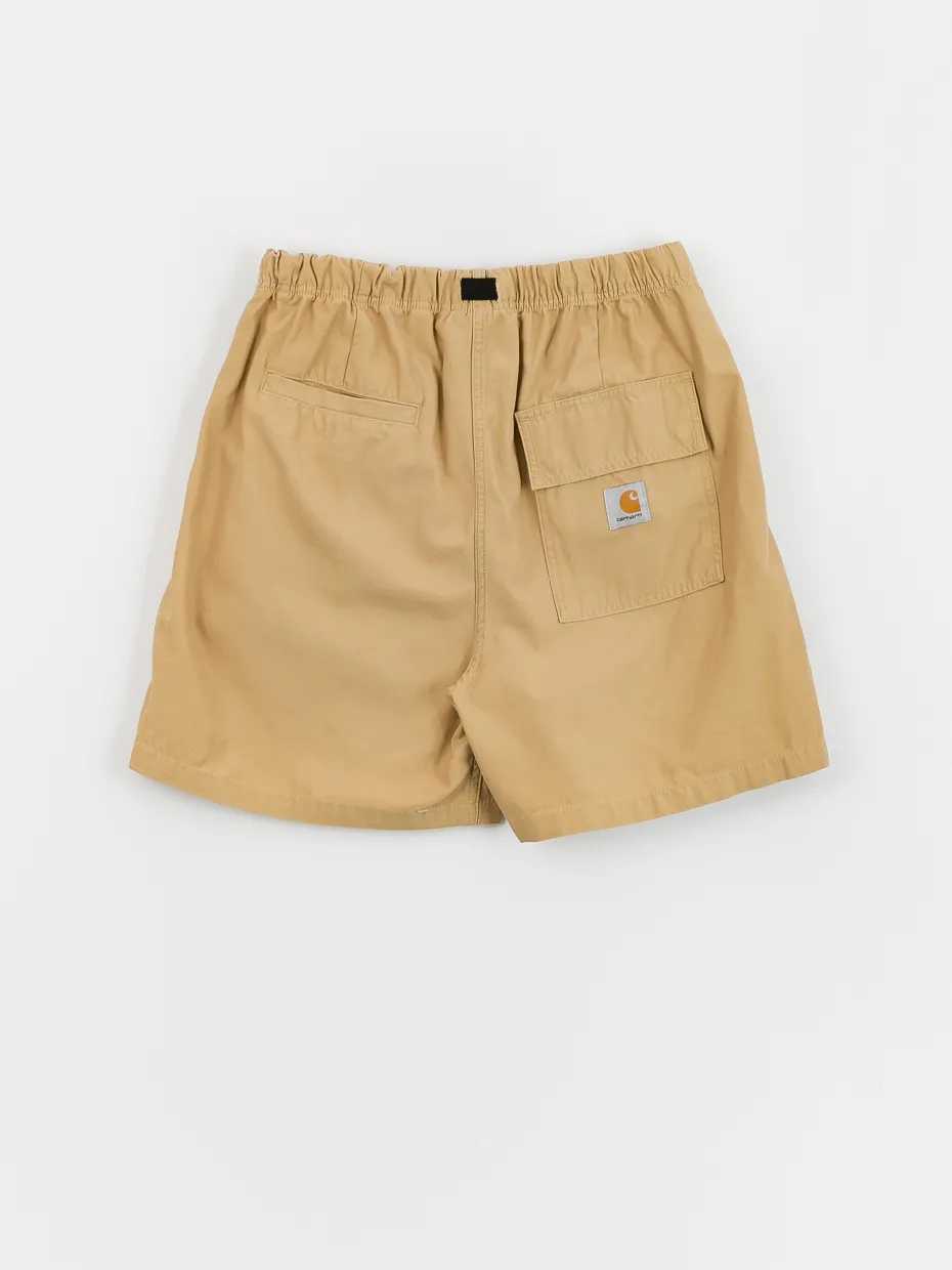 Carhartt WIP Hayworth Shorts